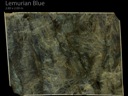 LEMURIAN BLUE CALL 0422 104 588 ABOUT THIS MATERIAL